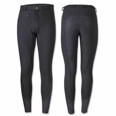 npi JODHPURS VRrMi[Lbg tObv Y Wbp[Y npiWZX