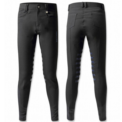EQULIBERTA VRCfBOLbg j[Obv Y