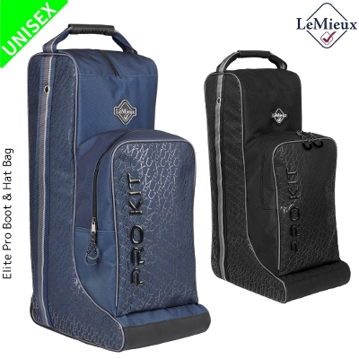 乗馬用 バッグ ポーチ｜乗馬用品、馬具の通販ジョセス