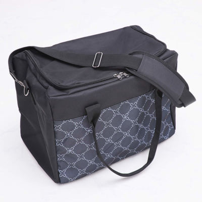 乗馬用 手入れ道具｜乗馬用品、馬具の通販ジョセス