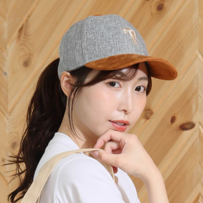 Nico XG[hu x[X{[Lbv