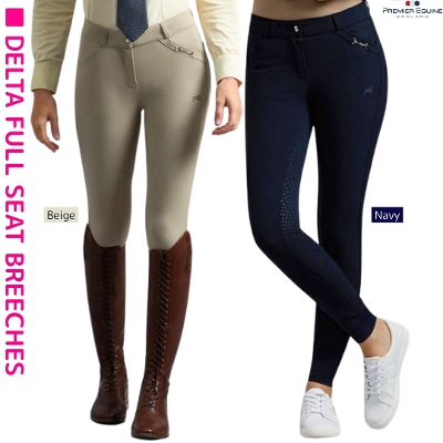 Premier Equine f^ Lbg tObv fB[X