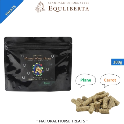 EQULIBERTA n̂ i`z[Xg[c 100g