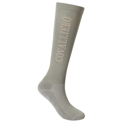 Covalliero RyeBV \bNX