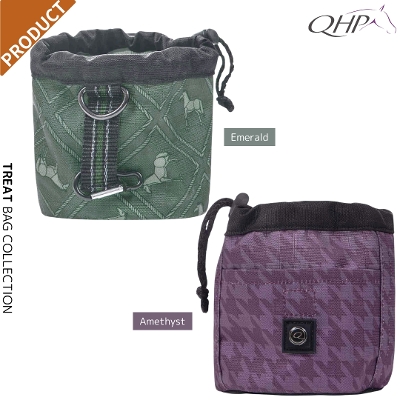 QHP g[gobO RNV