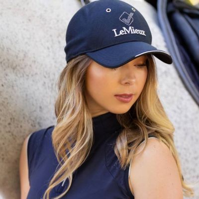 LeMieux x[X{[Lbv gCCg