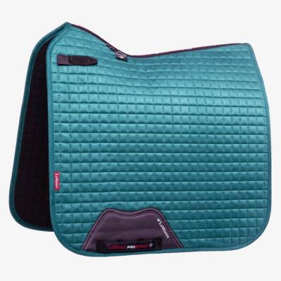 LeMieux PRO SPORTS XG[h hT[W XNGA Thpbh s[RbN