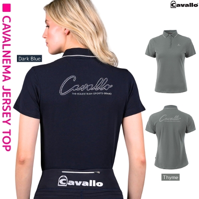 n |Vc Cavallo J@l} Rbg W[W[ |Vc  fB[X npi n Jo npiWZX