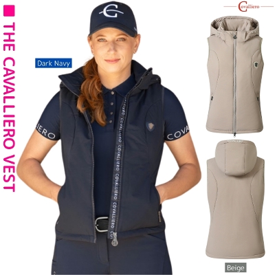 Covalliero f25SS xXg fB[X