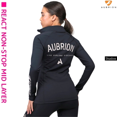 n WPbg u] Aubrion ANg mXgbv ~bhC[ fB[X npi n I[uI npiWZX