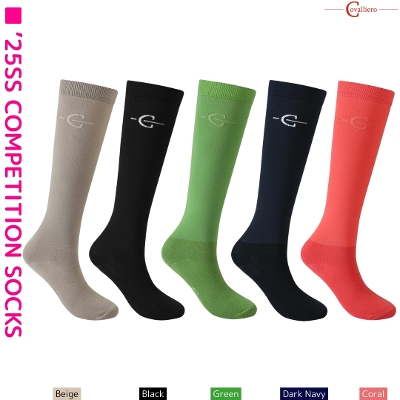 Covalliero f25SS RyeBV \bNX