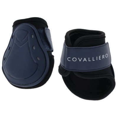 Covalliero f25SS ㎈p veN^[iE1Zbgj