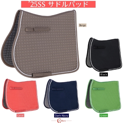 Covalliero f25SS Thpbh