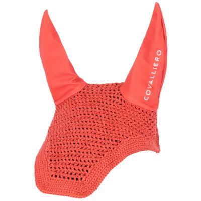 Covalliero f25SS tC}XN