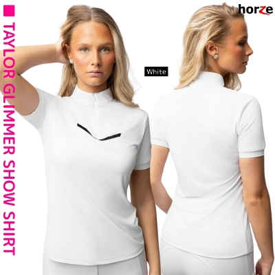 horze eC[ O}[ V[Vc fB[X