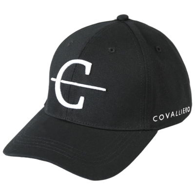 Covalliero f25SS Lbv