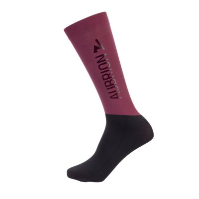 Aubrion ANg ptH[}X \bNX