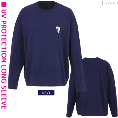Nico UVJbg OX[u TVc fB[X