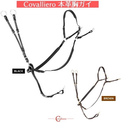 Covalliero {v np KC JoG npiWZX