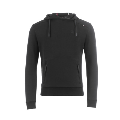 Cavallo J@ XEFbg t[fB Y