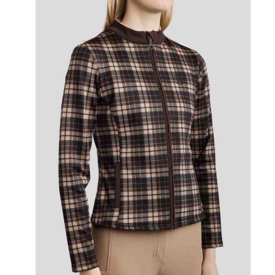 montar N[ `FbN tWbv WPbg fB[X