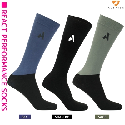 Aubrion ANg ptH[}X \bNX