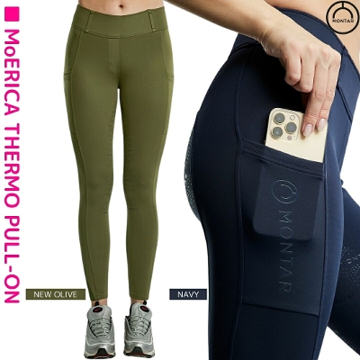 montar GJ T[ MX tObv fB[X