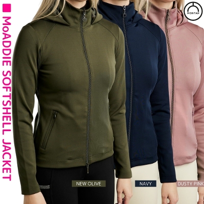 montar AfB[ \tgVF tWbv t[fB[ fB[X