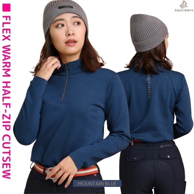 n @\Vc EQULIBERTA tbNXEH[ Jbg\[ fB[X npi n GNx^ npiWZX