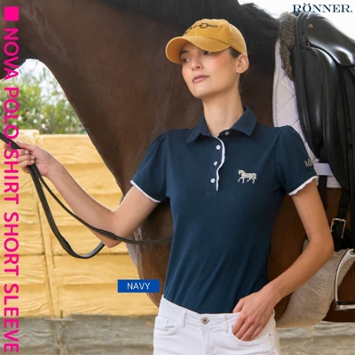 RONNER m@ Rbg |Vc  fB[X