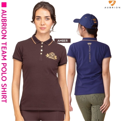 Aubrion `[ |Vc  fB[X