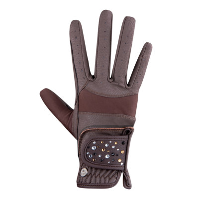 EELET uAg CXg[ CfBO O[u fB[X