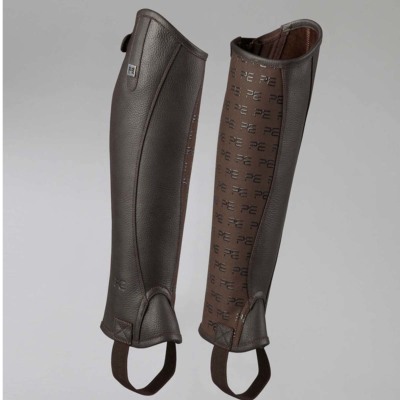 Premier Equine ANeBI U[ n[t `bvX