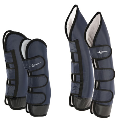 Covalliero gxu[ciO㍶E4Zbgj