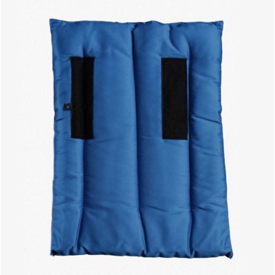 Premier Equine Cu[c bO bvp Ci[iE1Zbgj