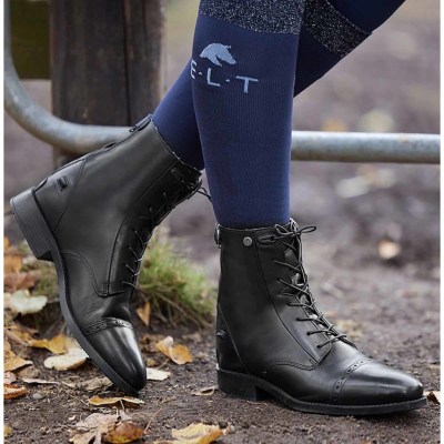 EELET xtH[ EB^[ ҂ݏグ V[gu[c