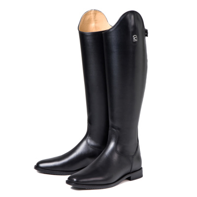 Cavallo LINUS {v hbT[W Ou[c