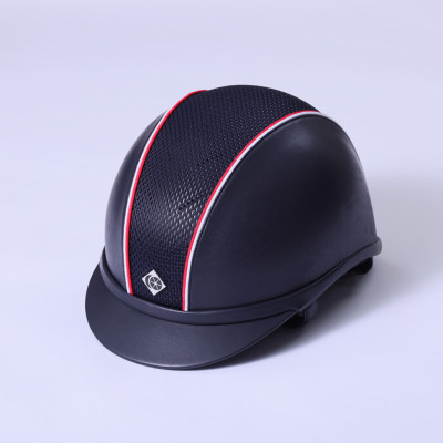 CHARLES OWEN MyAyr8 lCr[U[bN bhzCgpCsO