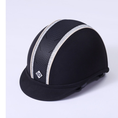 CHARLES OWEN MyAyr8 }CNXG[h Vo[Xp[N[g