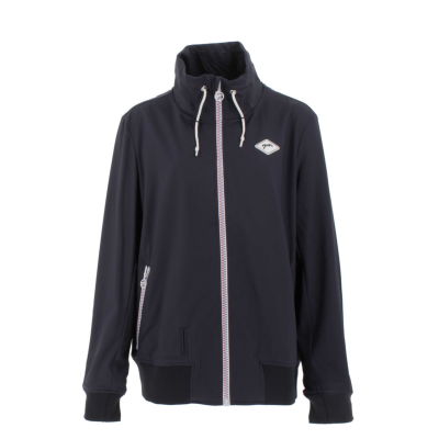 Penelope GAWPbg fB[X