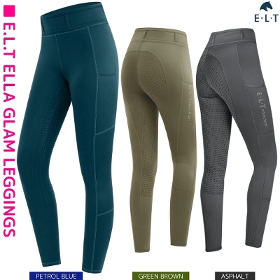 E�EL�ET �G�� �O���� ���M���X �t���O���b�v ���f�B�[�X