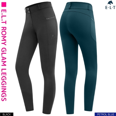 E�EL�ET ���~�[ �O���� �L�����b�g �t���O���b�v ���f�B�[�X