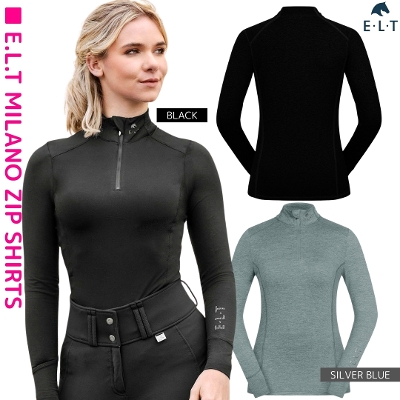 E�EL�ET �~���m �@�\���W�b�v�V���c ���f�B�[�X