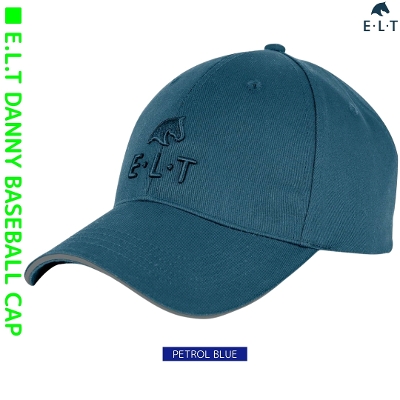 E�EL�ET �_�j�[ �x�[�X�{�[���L���b�v