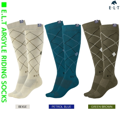 E�EL�ET �A�[�K�C�� ���C�f�B���O �\�b�N�X