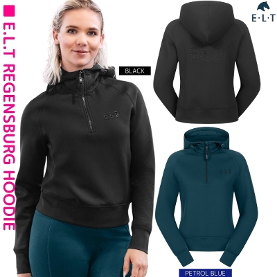 E�EL�ET ���[�Q���X�u���N �@�\�� �t�[�f�B�[ ���f�B�[�X