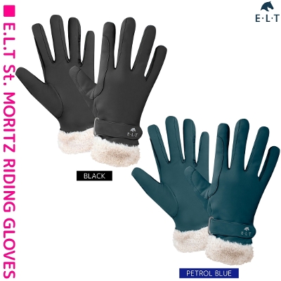 E�EL�ET �T�������b�c ���C�f�B���O �O���[�u