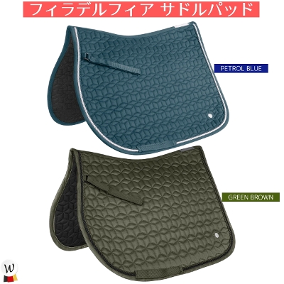 WALDHAUSEN �t�B���f���t�B�A �T�h���p�b�h