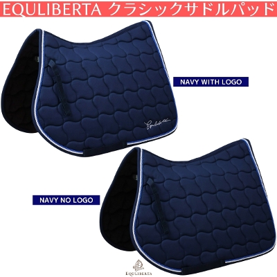 EQULIBERTA �N���V�b�N �T�h���p�b�h