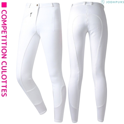 �R���y�e�B�V���� �V���R���r�M�i�[�L�����b�g �t���O���b�v ���f�B�[�X�E�W���j�A